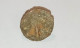 Moneta Romana Imperatore Claudio Il Gotico 268-270 - ANCIENT ROMAN COIN IMPERATOR CLAUDIUS GOTHICUS - COD 2 - Collections