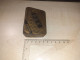 Delcampe - Old Gold PEZ Box, Pez Peppermint Spezial, 8x5 Cm - Pez