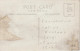 LYON - GRANDE BRASSERIE PAUL En 1906 à Localiser - Tel. 52-54  ( Carte Photo ) - Sonstige & Ohne Zuordnung
