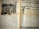 Saudi Arabia Akhbar Al-alam Al-Islami Newspaper 19 April 1982 - Altri & Non Classificati