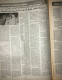 Delcampe - Saudi Arabia Akhbar Al-alam Al-Islami Newspaper 5 July 1982 - Other & Unclassified