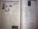 Saudi Arabia Akhbar Al-alam Al-Islami Newspaper 28 July 1982 - Other & Unclassified