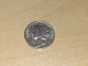 One Dime - 10 Cents 1936, Liberty, United States Of America - 1916-1945: Mercury