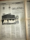 Delcampe - Saudi Arabia Akhbar Al-alam Al-Islami Newspaper 29 April 1985 - Andere & Zonder Classificatie