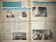 Delcampe - Saudi Arabia Akhbar Al-alam Al-Islami Newspaper 3 January 1977 - Other & Unclassified