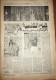 Saudi Arabia Risalah Al-Jamiah University Of Riyad Newspaper January 1980 - Altri & Non Classificati