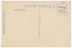 CPA - SAINT-CANNAT (B Du R) - Tremblement De Terre 11 Juin 1909 - Maison éventrée - Autres & Non Classés