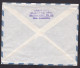 Argentina: Airmail Cover To Germany, 1970s, 6 Stamps, Sailing Ship, Naval History, Sunflower, Road (minor Crease) - Briefe U. Dokumente