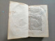 Delcampe - Isocratis Scripta Quae Quidem Nunc Extant, Omnia, Graecolatina, Postremo Recognita Basile Ae, Ex Officina Oporiniana1587 - Livres Anciens