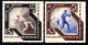 26-2.RUSSIA,1935 SPARTACIST GAMES,SC. 559-568 MNH,IT LOOKS POSSIBLY REGUMMED,9 SCANS,PLEASE SEE SCANS VERY CAREFULLY - Nuovi