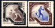 26-2.RUSSIA,1935 SPARTACIST GAMES,SC. 559-568 MNH,IT LOOKS POSSIBLY REGUMMED,9 SCANS,PLEASE SEE SCANS VERY CAREFULLY - Unused Stamps