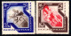 Delcampe - 26-2.RUSSIA,1935 SPARTACIST GAMES,SC. 559-568 MNH,IT LOOKS POSSIBLY REGUMMED,9 SCANS,PLEASE SEE SCANS VERY CAREFULLY - Neufs