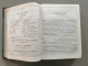 Delcampe - The Life Of Our Lord And Saviour Jésus Christ By John Fleetwood  The London Printing And Publishing Company-limited - 1800-1849