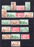 1942   Protection Enfance Indigène Neufs, 21 Pays (pas Indochine, Océanie Et Wallis), Cote 69 &euro;, - 1942 Protection De L'Enfance Indigène & Quinzaine Impériale (PEIQI)