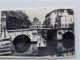 MECHELEN FONTEINBRUG EN OLV HANSWYCKKERK - Mechelen