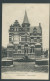 BELGIQUE - Poperinghe - Villa Fernand  ( Voyagée En 1915  Gb 20014 - Poperinge