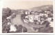 Konvolut 31 Seltene  ALTE  AK   CLUJ-NAPOCA - Ung. KOLOZSVAR  / RO  - Teilansicht - 1900 Bis 1940 Ca. / 1 X Panorama AK - Romania