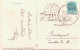 Konvolut 31 Seltene  ALTE  AK   CLUJ-NAPOCA - Ung. KOLOZSVAR  / RO  - Teilansicht - 1900 Bis 1940 Ca. / 1 X Panorama AK - Romania