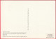 Carte Maximum (FDC) - Royaume-Uni (Écosse-Édimbourg) (16-11-1983) - Noël 1983 (1) (Recto-Verso) - Maximum Cards