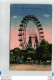 Wien - Prater - Riesenrad - Prater