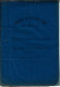 Brazil 1895/1932 Process Of Sale Property In Bucarein Joinville With 1890 Land Concession From The Dona Francisca Colony - Covers & Documents