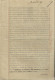 Delcampe - Brazil 1895/1932 Process Of Sale Property In Bucarein Joinville With 1890 Land Concession From The Dona Francisca Colony - Covers & Documents