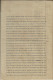 Delcampe - Brazil 1895/1932 Process Of Sale Property In Bucarein Joinville With 1890 Land Concession From The Dona Francisca Colony - Storia Postale