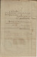 Delcampe - Brazil 1895/1932 Process Of Sale Property In Bucarein Joinville With 1890 Land Concession From The Dona Francisca Colony - Lettres & Documents