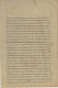 Delcampe - Brazil 1895/1932 Process Of Sale Property In Bucarein Joinville With 1890 Land Concession From The Dona Francisca Colony - Brieven En Documenten