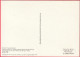 Carte Maximum (FDC) - Royaume-Uni (Écosse-Édimbourg) (28-4-1982) - Théâtre Britannique (Opéra) (Recto-Verso) - Carte Massime
