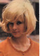 CELEBRITES. CHANTEUSE . CPSM. " SYLVIE VARTAN ". - Chanteurs & Musiciens