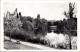 #3016 - Brunssum, Vijverpark 1961 (LB) - Brunssum