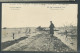 La Guerre 1914/15 - 211 - Les Inondations De L'Yser   ( Cpa Datée En 1915)  - Gb 20024 - Guerre 1914-18