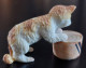 MINIATURE - MINIATURES ANIMAUX -  CHAT - Tiere