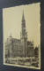 Bruxelles - La Grand'Place - Ern. Thill, Bruxelles, Phototon, N° 1 - Marktpleinen, Pleinen