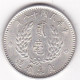 Chine Kwangtung Province. 20 Cents 1929 Year 18, Sun Yat-Sen. Y# 426, En Argent - Cina