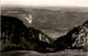 Chasseral - Vue Sur Villeret Et Le Vallon * 23. 8. 1955 - Villeret