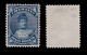 HAWAII Stamp.Likelike.1882.1c.CENTERED.SCOTT 37.MNG - Hawaii