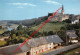 Panorama - Florenville - Florenville