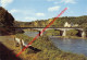 Le Pont - Comblain-la-Tour - Hamoir