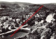 Panorama - Esneux - Esneux