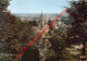 Panorama De La Ville Basse - Panorama Der Unterstadt - Eupen - Eupen