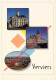 Vues - Verviers - Verviers