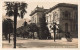 Locarno Palais De Justice Siège De La Conférence 1931 - Locarno