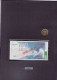 Estonia 100 Krooni 1999 UNC Specimen P-82s "free Shipping Via Registered Air Mail" - Estland