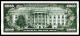 A9    BILLETS DU MONDE   BANKNOTES  FEDERAL OBAMA NOTE  2008 - Autres - Amérique