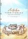 Australia Territories 2020 Year Pack / Folder APO Official Fine Complete Unused - Años Completos