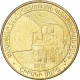 Monnaie, Arménie, 50 Dram, 2012 - Arménie