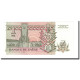 Billet, Zaïre, 1 Nouveau Likuta, 1993-06-24, KM:47a, NEUF - Zaïre