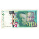 France, 500 Francs, Pierre Et Marie Curie, 1994, F02492258, TTB, Fayette:76.01 - 500 F 1994-2000 ''Pierre Et Marie Curie''